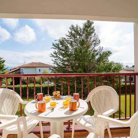 Apartment Toki Maitena By Interhome Бідар Екстер'єр фото